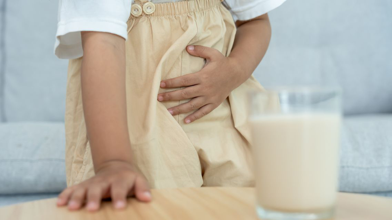 Phân biệt phân sống và tiêu chảy như thế nào? So sánh chi tiết 4