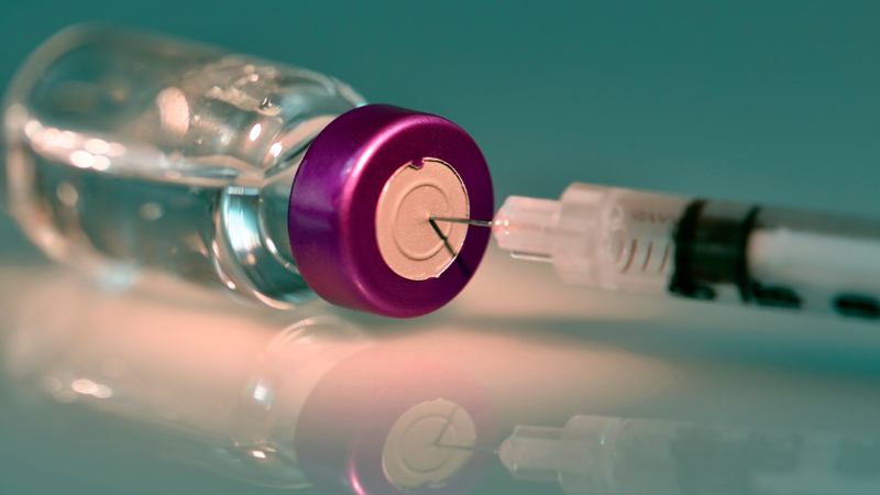 Phản ứng Tuberculin trong chẩn đoán bệnh lao 4