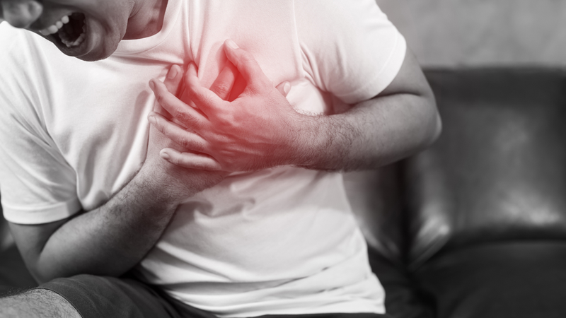Phẫu thuật tim hở là gì? Quy trình phẫu thuật tim hở diễn ra như thế nào? 2