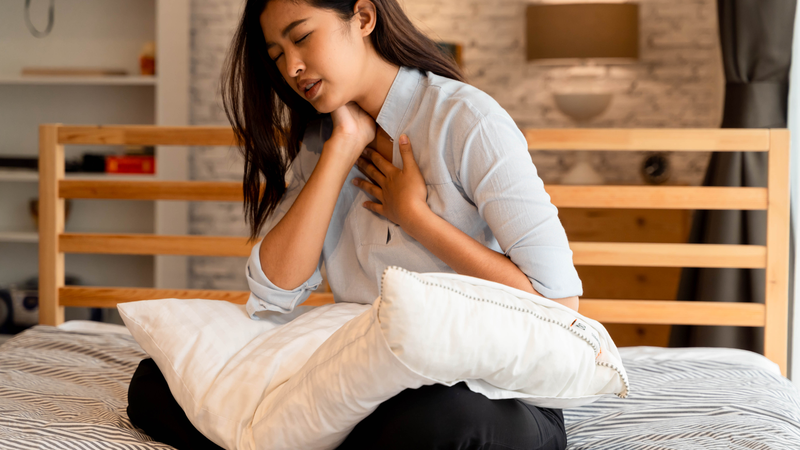 Phẫu thuật ung thư tuyến giáp thể nhú: Những điều cần biết 4