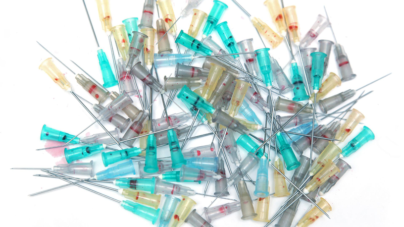 Phơi nhiễm HIV bao lâu​ thì phát hiện được? Tất cả những điều bạn nên biết 1
