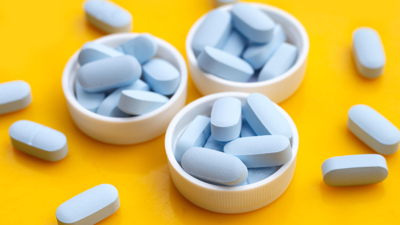 Phơi nhiễm HIV bao lâu​ thì phát hiện được? Tất cả những điều bạn nên biết 4