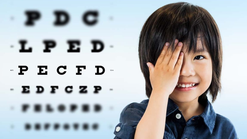 Phòng tránh các bệnh về mắt bằng cách nào để đôi mắt luôn khỏe mạnh?