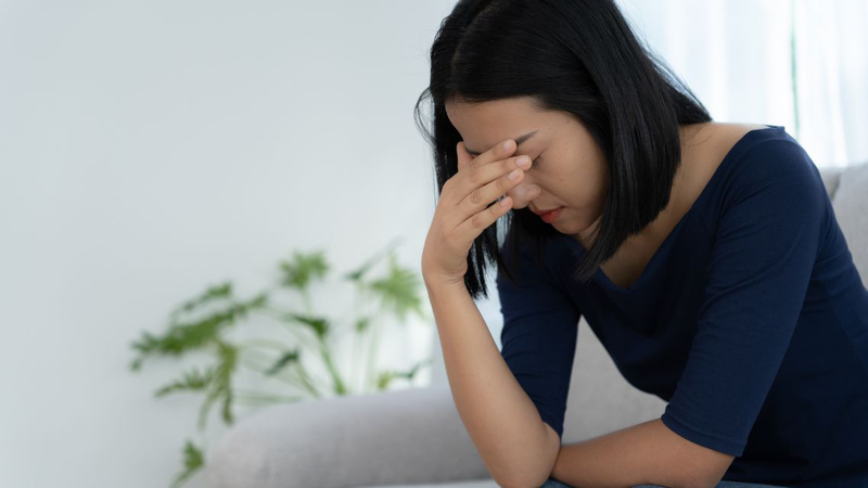 Phosphatidylserine là gì? Công dụng và cách bổ sung 2