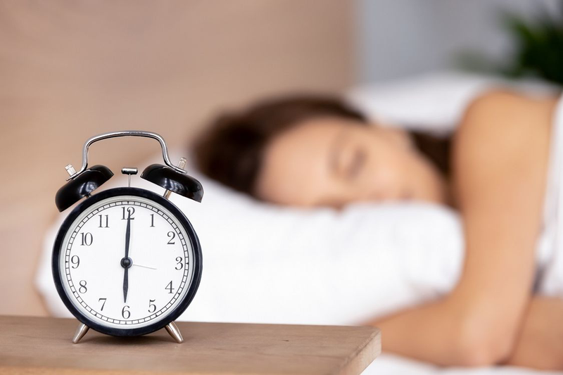 Phụ nữ ăn lá hẹ có tốt không? Lưu ý khi dùng lá hẹ 3