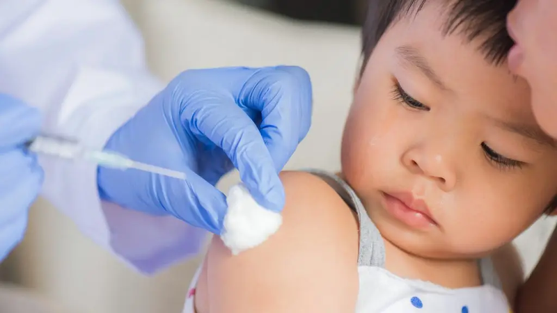 Phụ nữ sau sảy thai bao lâu thì tiêm phòng rubella được? 4