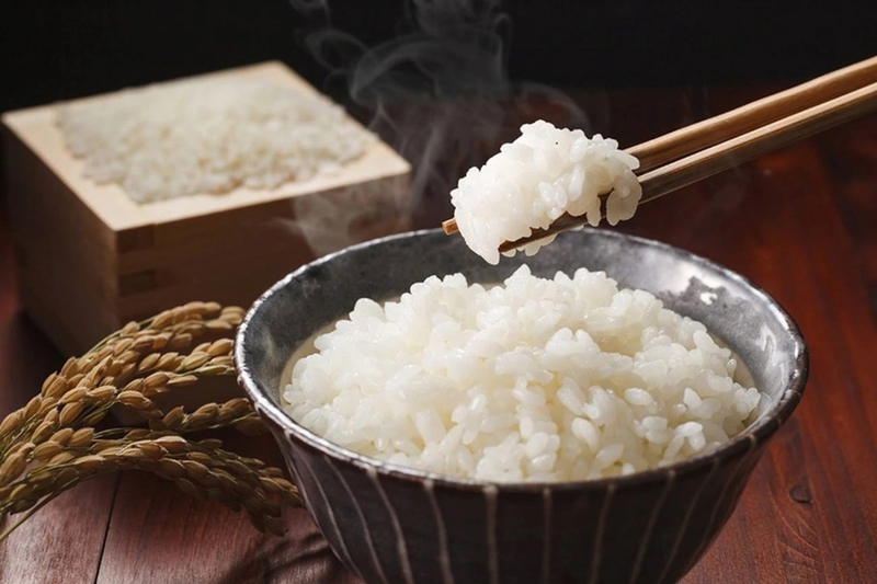 Phụ nữ sau sinh ăn cơm có nhiều sữa không? Nên ăn gì để lợi sữa? 2