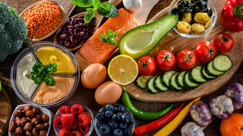 Phục hồi sau nhồi máu cơ tim: Hướng dẫn giúp hỗ trợ quá trình phục hồi 3