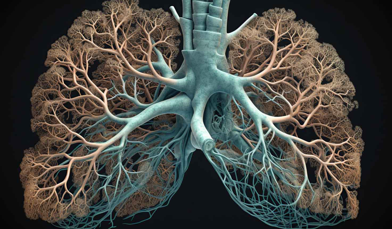 Phương pháp chẩn đoán COPD chính xác 3