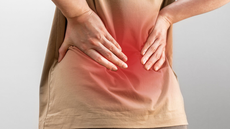 Phương pháp chọc tủy xét nghiệm viêm màng não có an toàn không? 3