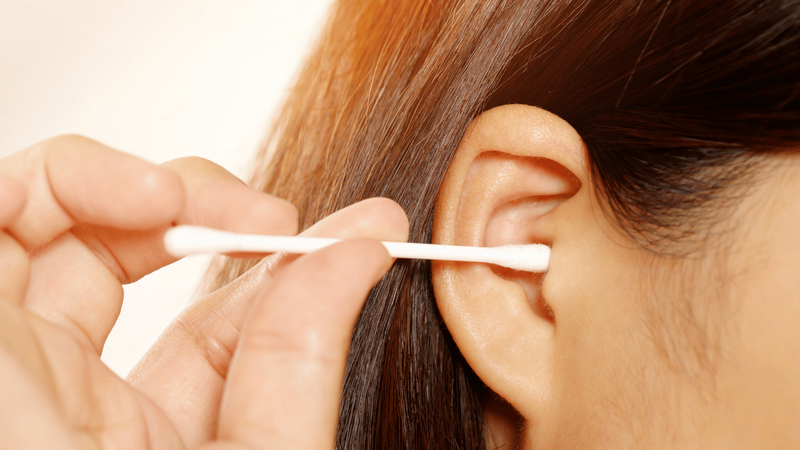 phương pháp tiêm tai có an toàn không những điều bạn cần biết trước khi tiêm 1