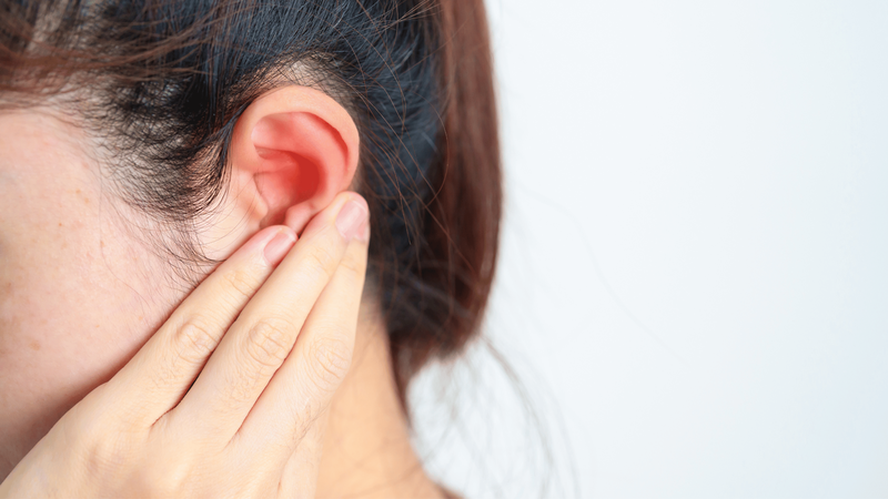 phương pháp tiêm tai có an toàn không những điều bạn cần biết trước khi tiêm 4