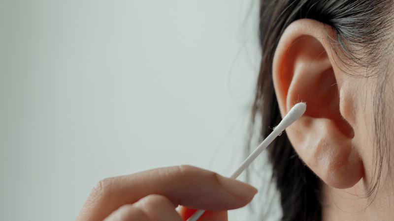 phương pháp tiêm tai có an toàn không những điều bạn cần biết trước khi tiêm 5