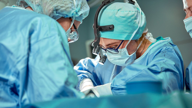 Polyp buồng tử cung là gì? Nguyên nhân, triệu chứng và cách điều trị 6