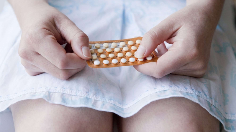 Polyp lòng tử cung là gì? Nguyên nhân, triệu chứng và cách điều trị 4
