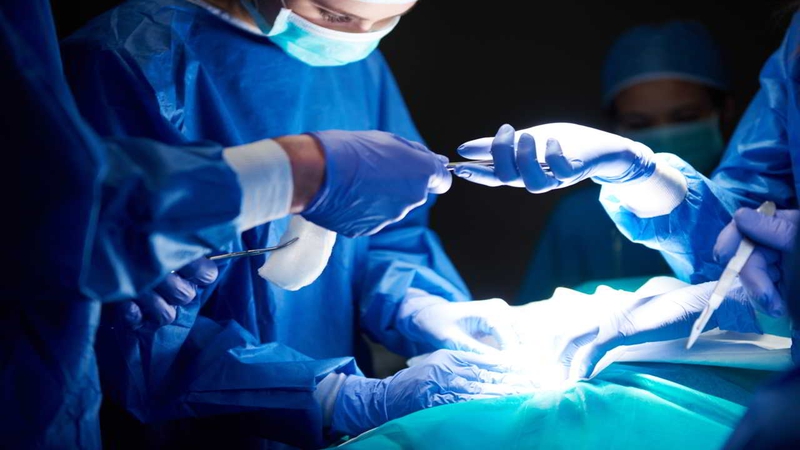 Polyp lòng tử cung là gì? Nguyên nhân, triệu chứng và cách điều trị 5