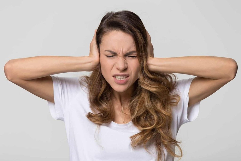 Nhầm lẫn giữa polyp não và u não: Giải thích rõ khái niệm và phương pháp chẩn đoán 1