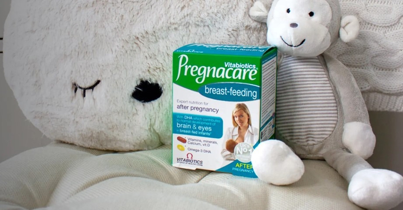 pregnacare-sau-sinh-uong-sang-hay-toi.jpg