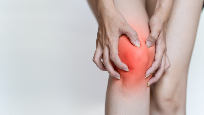 Protease: Vai trò quan trọng trong hỗ trợ tiêu hóa, chống viêm 1