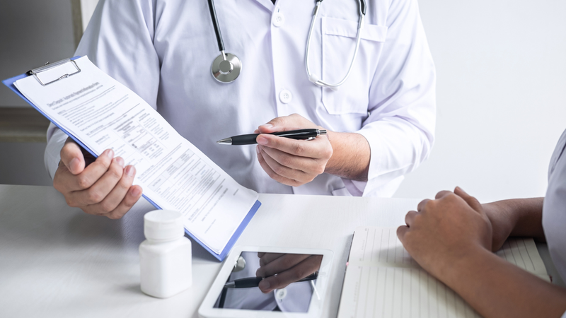 Protease: Vai trò quan trọng trong hỗ trợ tiêu hóa, chống viêm 3