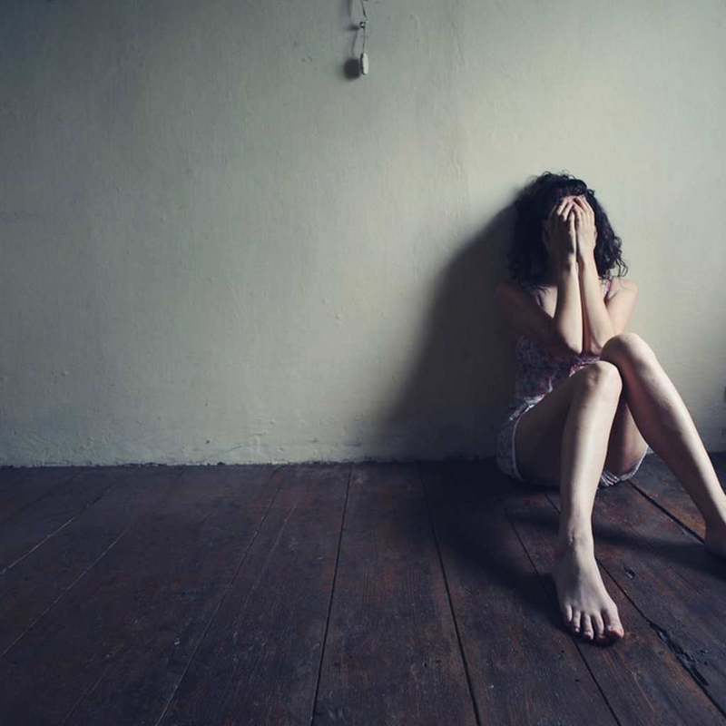 PTSD là gì? Dấu hiệu nhận biết và cách điều trị tình trạng này thế nào? 2