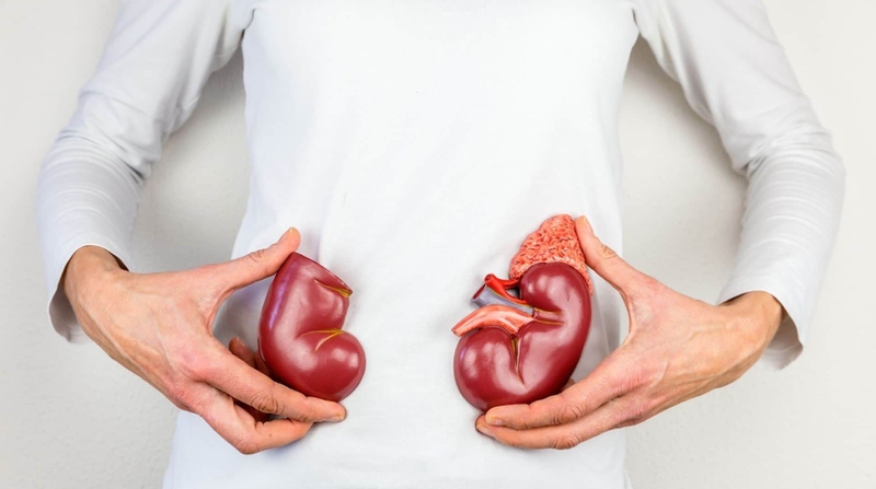 Quả chanh​: Lợi ích và những mặt trái có thể bạn chưa biết 3