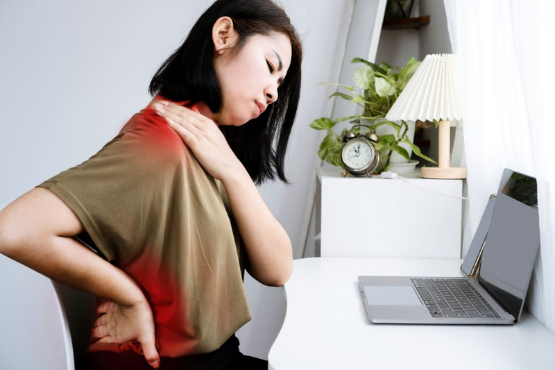 Quà tặng sức khỏe cho bạn bè: Lựa chọn hữu ích và ý nghĩa 3