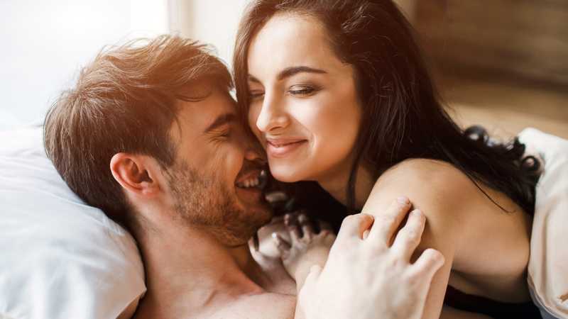 Quan hệ bằng miệng có nguy cơ lây bệnh gì? Cách phòng ngừa STIs khi quan hệ bằng miệng 1