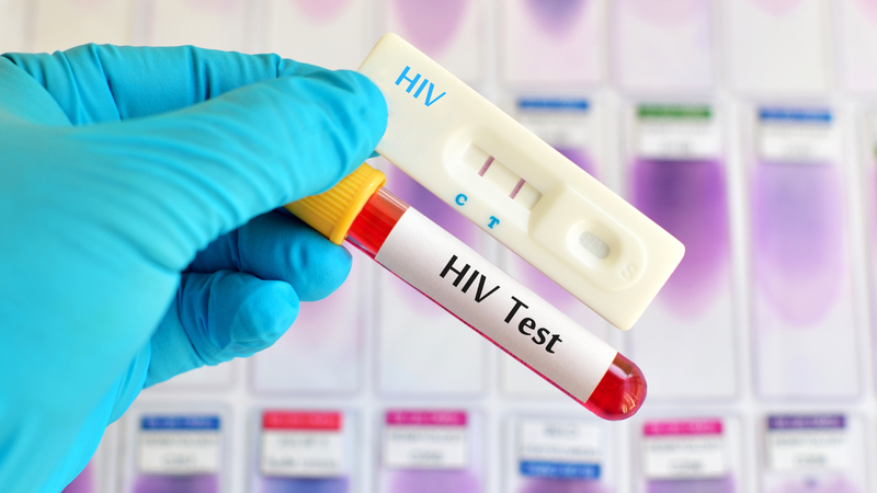Quan hệ bằng miệng có nguy cơ lây bệnh gì? Cách phòng ngừa STIs khi quan hệ bằng miệng 6