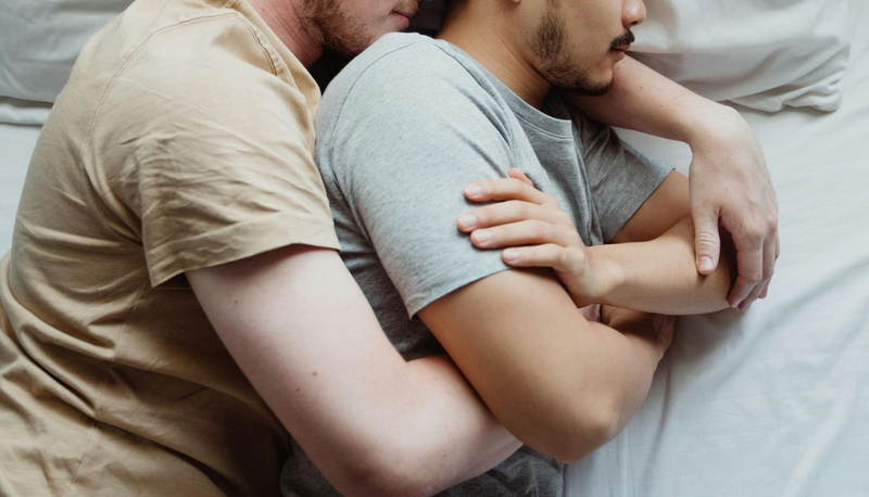 Quan hệ đồng giới có bị nhiễm HPV không? Cách phòng ngừa thế nào 4