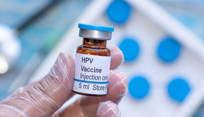 Quan hệ đồng giới có bị nhiễm HPV không? Cách phòng ngừa thế nào 3