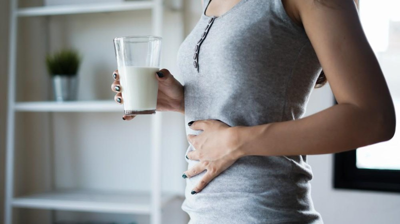 Quan hệ thời điểm nào dễ thụ thai nhất? Cách tính thời điểm chuẩn xác 4