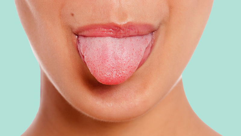 Quan hệ tình dục bằng miệng là gì? Quan hệ bằng miệng xong vệ sinh như thế nào? 1