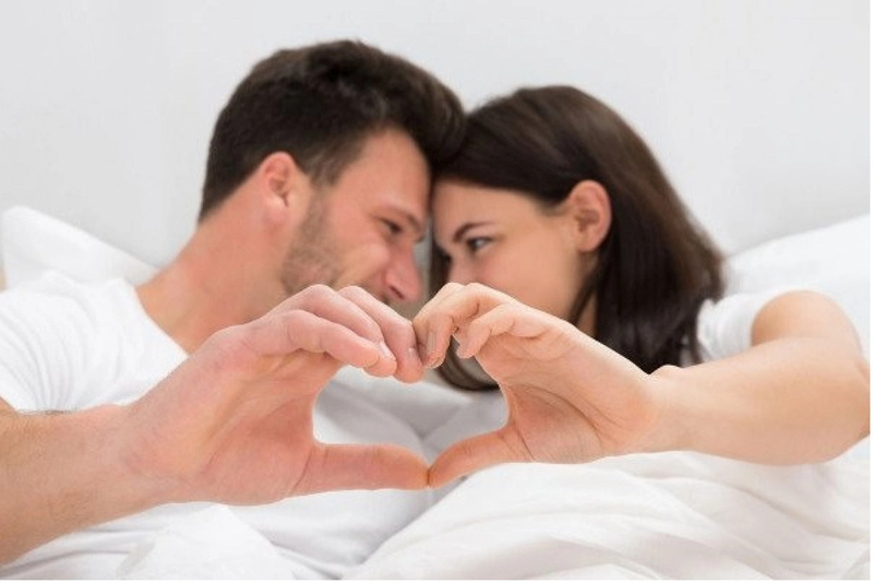 Quan hệ trước hôn nhân: Lợi ích, tác hại và một số vấn đề cần lưu ý 2