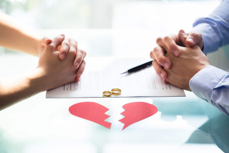 Quan hệ trước hôn nhân: Lợi ích, tác hại và một số vấn đề cần lưu ý 3