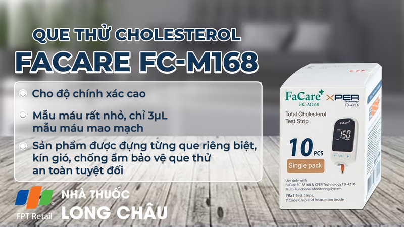 que-thu-cholesterol-168.jpg