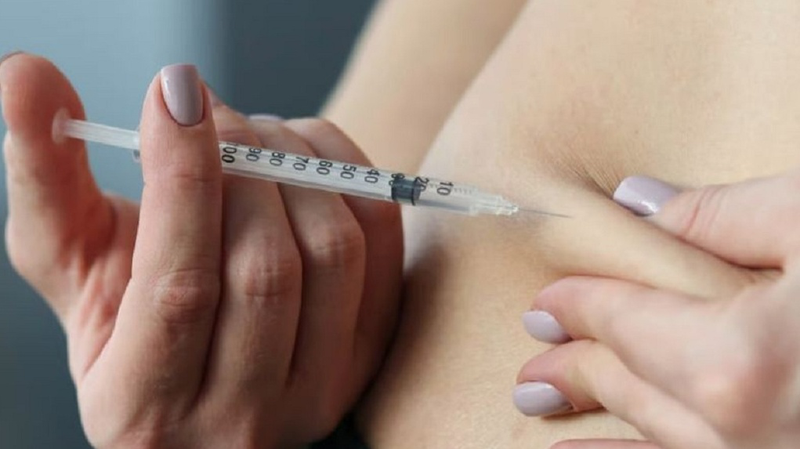 Quên tiêm insulin có sao không? Nếu quên phải làm thế nào? 2