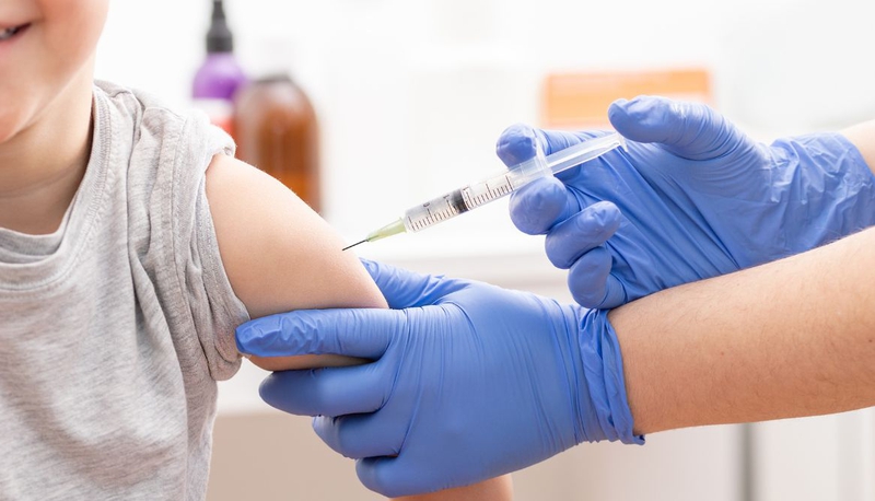 Quên tiêm mũi 2 viêm não Nhật Bản có sao không 3