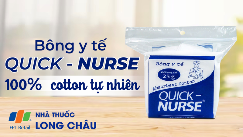 quick-nurse-ls.jpg
