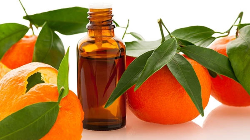 quyt co nhieu vitamin c khong 2.png