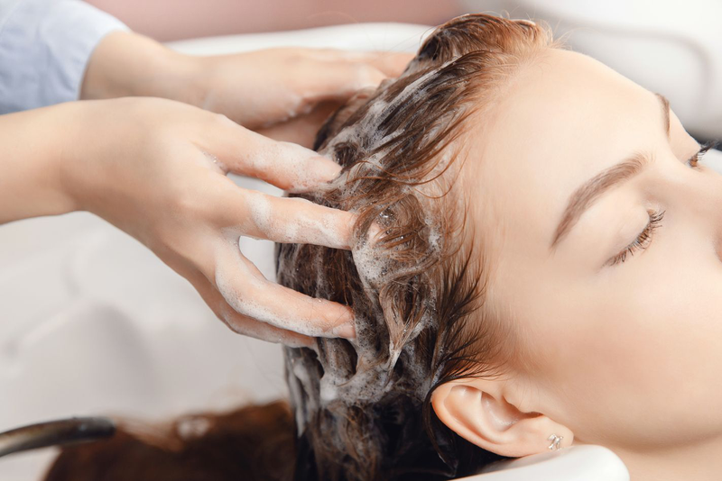Quýt đường​: Hiệu quả chữa bệnh ít ai biết 3