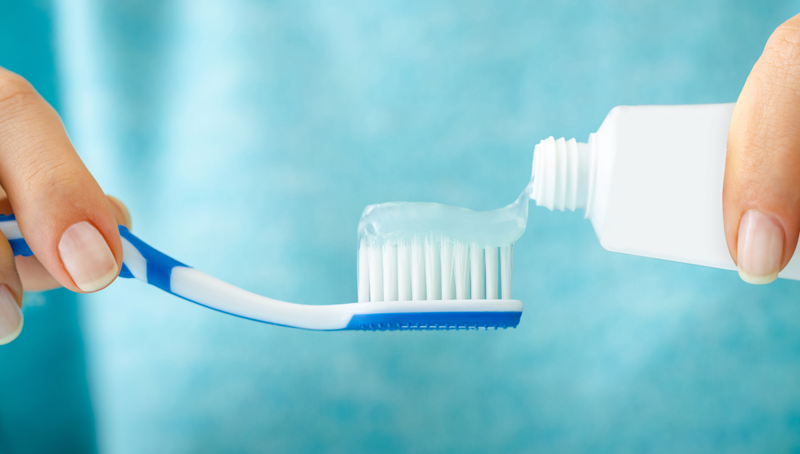 Răng bị sâu ăn mòn hết: Nguyên nhân, hậu quả và cách khắc phục hiệu quả 2