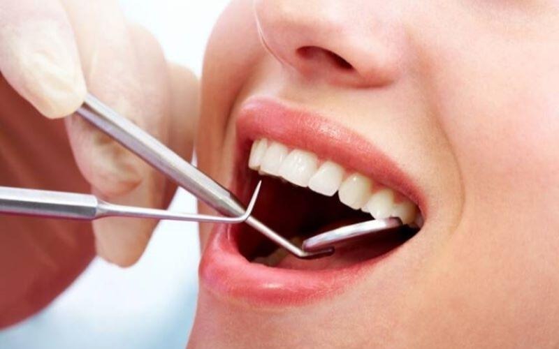 Răng số 4 là gì? Nhổ răng số 4 có ảnh hưởng gì không? 2