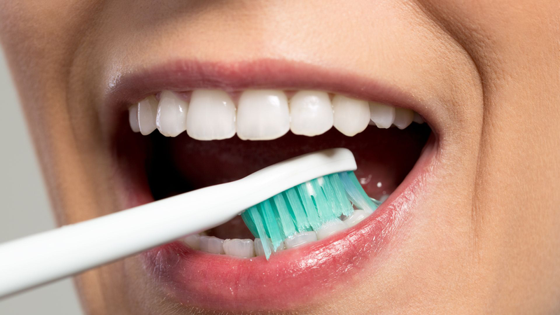 Răng sứ DDBIO có tốt không? Giá bao nhiêu? 4