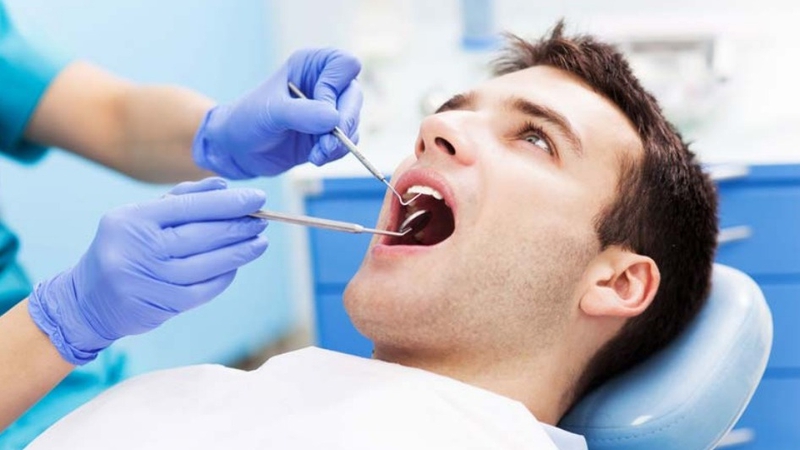 Răng sứ pha lê có tốt không? Có bền không? 3