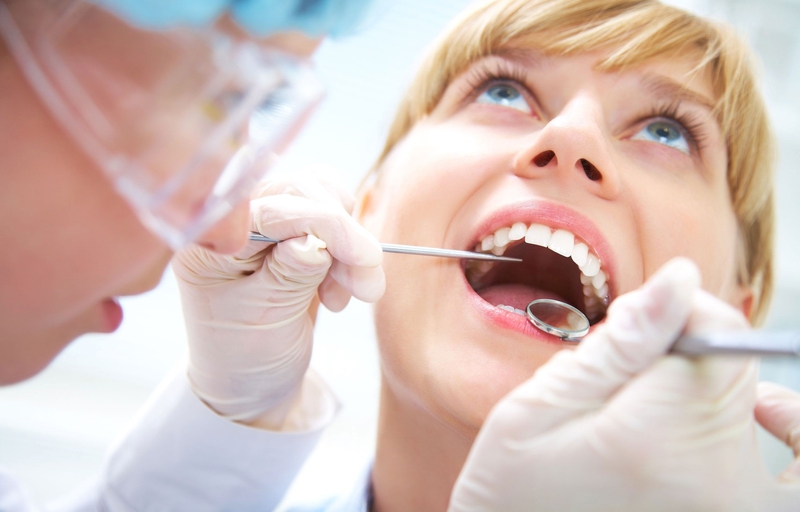 Răng sứ zolid là gì? Nó có thật sự tốt không? 2