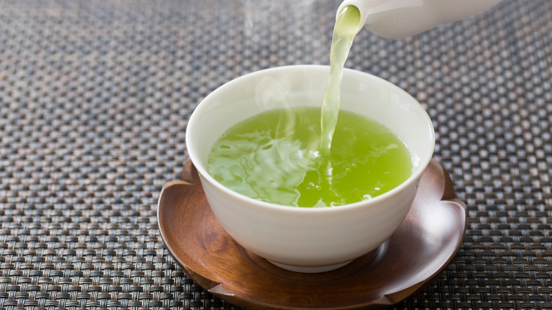 Rau diếp cá có tốt cho thận không? Lợi ích và những lưu ý khi sử dụng 3
