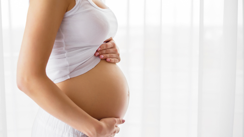 Rau mồng tơi có tác dụng gì? Những ai không nên ăn rau mồng tơi? 5