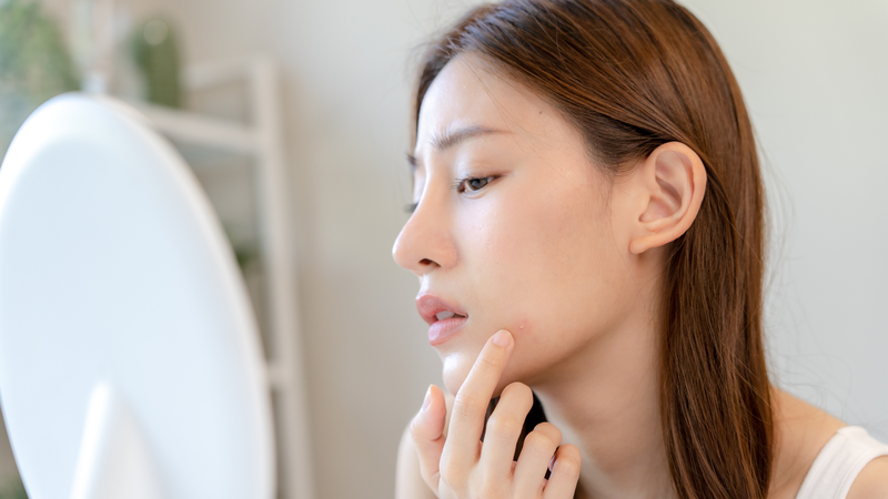 Rau răng cưa có tác dụng gì đối với sức khỏe? 4