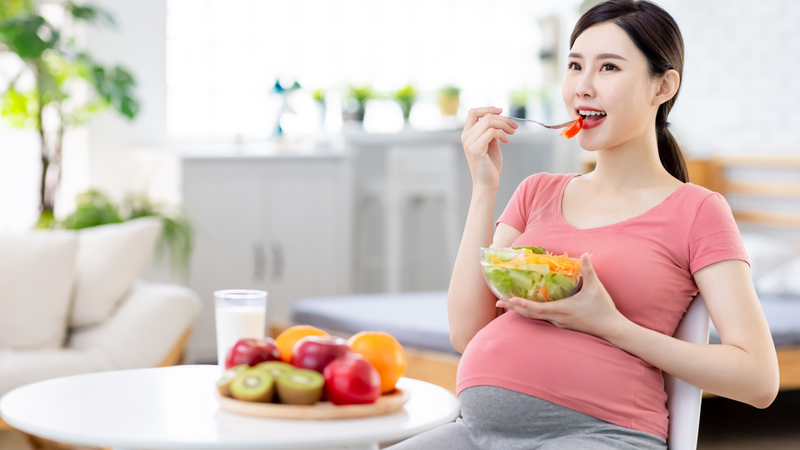Rau răng cưa có tác dụng gì đối với sức khỏe? 5